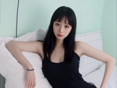 00876.jpg