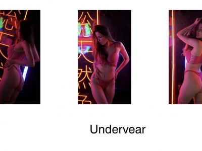 微信图片_20260520222050.jpg